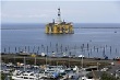 Triển vọng giá dầu tuần này: “Lời hứa của OPEC"